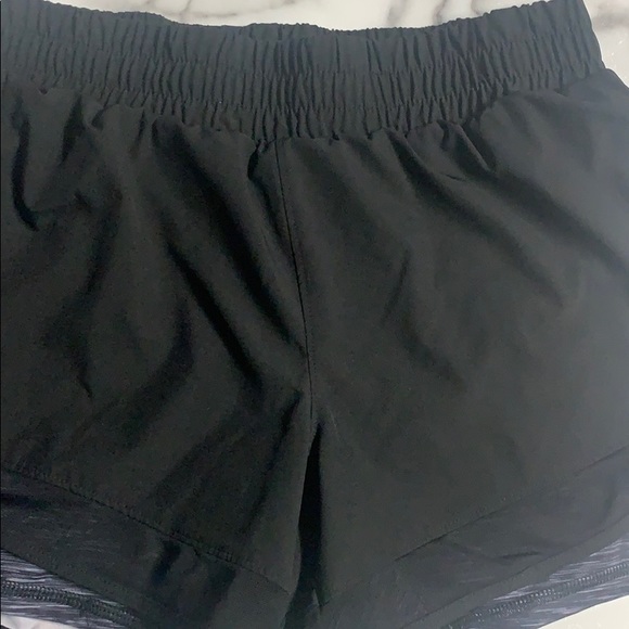 Workout Athletic Shorts for Women - Picture 6 of 11